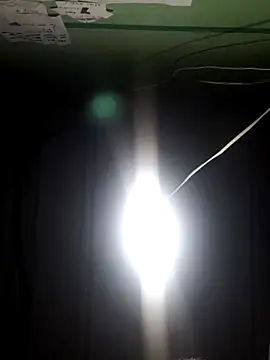 Cris29 84 online show from 10/14/25, 04:52