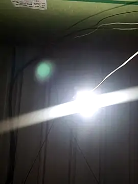 Cris29 84 online show from 10/21/25, 09:59