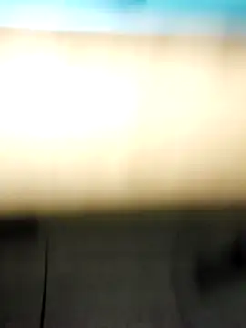 Snapshot of Cris29_84 chatting on 11/08/25, 08:25 Cris29 84 online show from 11/08/25, 08:25