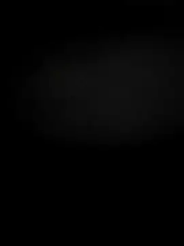 Snapshot of Cris29_84 chatting on 11/12/25, 07:35 Cris29 84 online show from 11/12/25, 07:35