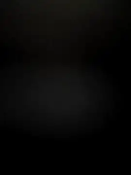 Snapshot of Cris29_84 chatting on 12/20/25, 10:00 Cris29 84 online show from 12/20/25, 10:00