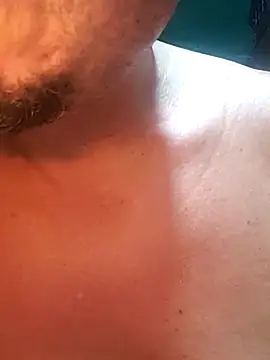 Snapshot of Cris29_84 chatting on 01/09/26, 01:30 Cris29 84 online show from 01/09/26, 01:30