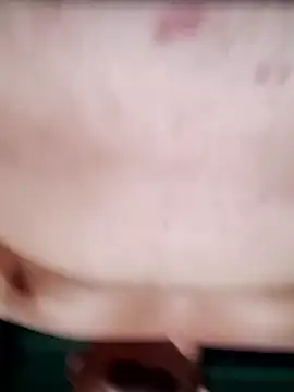 Snapshot of Cris29_84 chatting on 01/11/26, 11:10 Cris29 84 online show from 01/11/26, 11:10