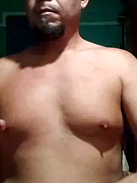 Snapshot of Cris29_84 chatting on 02/11/26, 07:13 Cris29 84 online show from 02/11/26, 07:13