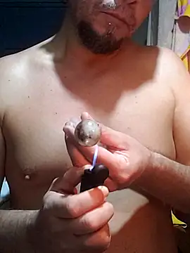 Snapshot of Cris29_84 chatting on 02/18/26, 08:32 Cris29 84 online show from 02/18/26, 08:32