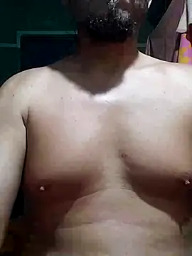 Snapshot of Cris29_84 chatting on 02/23/26, 10:01 Cris29 84 online show from 02/23/26, 10:01