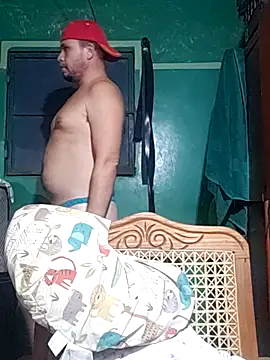 Snapshot of Cris29_84 chatting on 03/26/26, 03:45 Cris29 84 online show from 03/26/26, 03:45