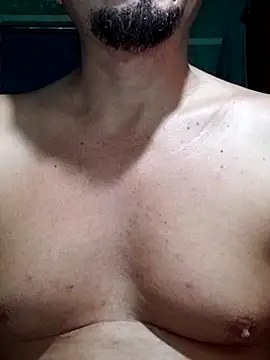 Snapshot of Cris29_84 chatting on 03/30/26, 05:36 Cris29 84 online show from 03/30/26, 05:36