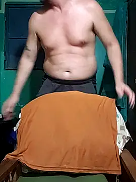 Snapshot of Cris29_84 chatting on 04/02/26, 06:22 Cris29 84 online show from 04/02/26, 06:22