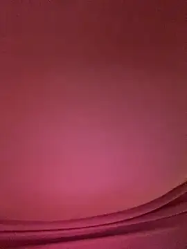 AditiIndia online show from 12/22/24, 05:53