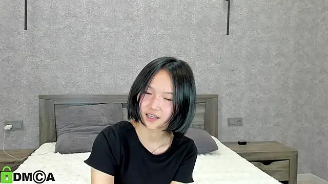 ailey chao online show from 01/25/25, 02:25