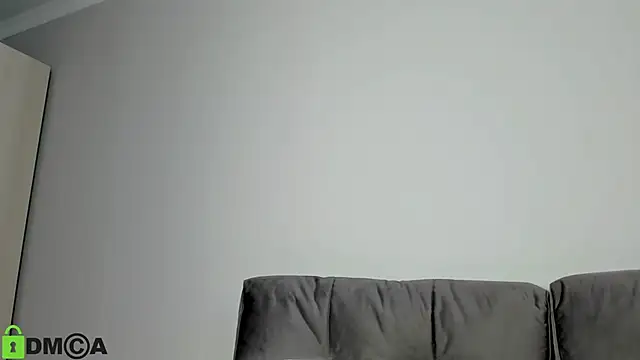 ailey chao online show from 03/08/25, 04:56