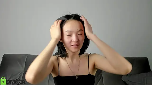 ailey chao online show from 03/16/25, 01:17