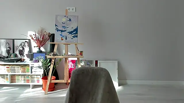 Snapshot of ailey_chao chatting on 05/02/26, 02:27 ailey chao online show from 05/02/26, 02:27