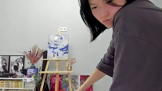 Snapshot of ailey_chao chatting on 05/04/26, 02:29 ailey chao online show from 05/04/26, 02:29