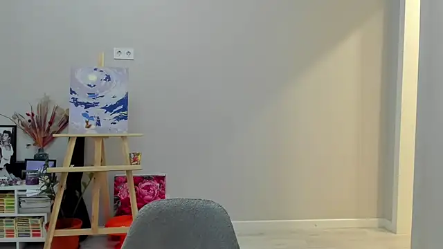 Snapshot of ailey_chao chatting on 05/10/26, 02:17 ailey chao online show from 05/10/26, 02:17