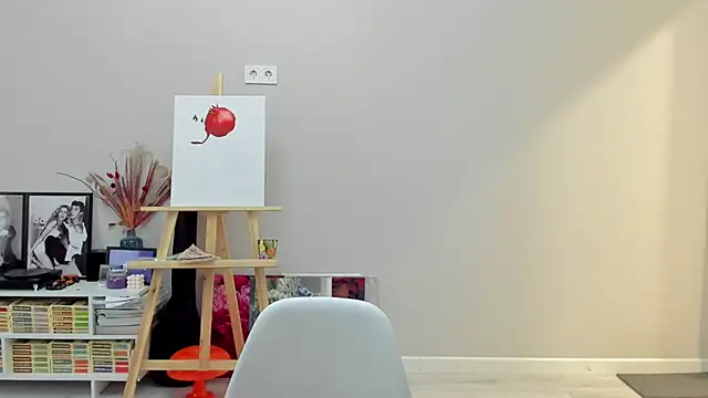 Snapshot of ailey_chao chatting on 05/12/26, 02:30 ailey chao online show from 05/12/26, 02:30