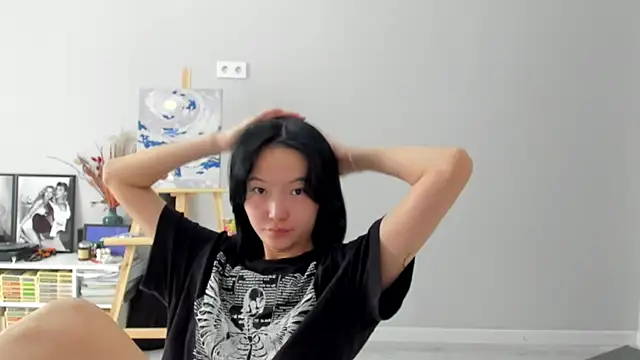 Snapshot of ailey_chao chatting on 05/22/26, 02:30 ailey chao online show from 05/22/26, 02:30