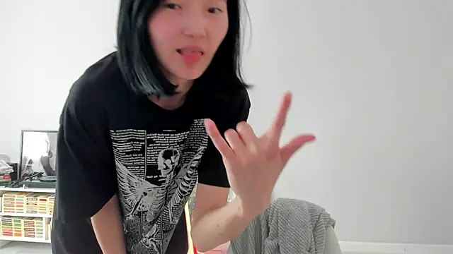 Snapshot of ailey_chao chatting on 05/24/26, 02:27 ailey chao online show from 05/24/26, 02:27