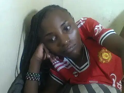 SexyNeedle22 online show from 03/09/25, 10:19