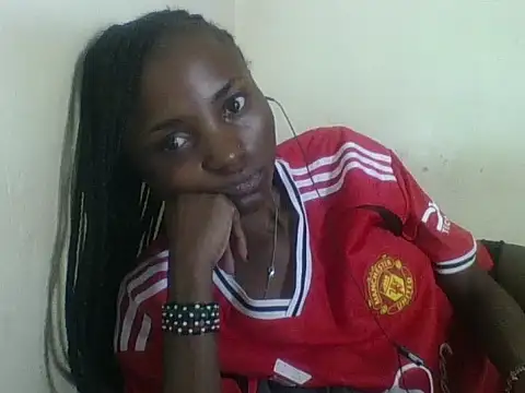 SexyNeedle22 online show from 03/10/25, 06:16