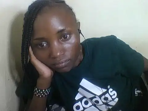 SexyNeedle22 online show from 03/10/25, 05:18