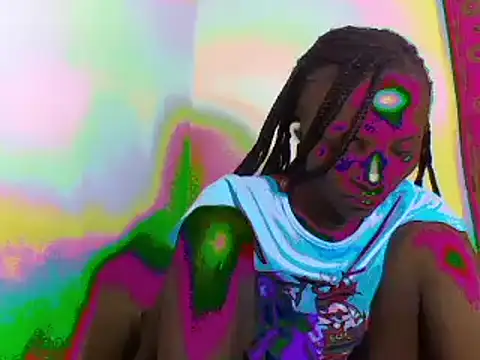 SexyNeedle22 online show from 03/14/25, 05:02