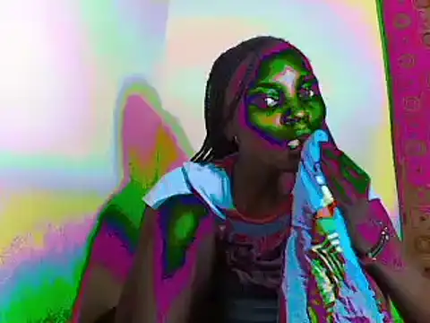 SexyNeedle22 online show from 03/15/25, 05:41