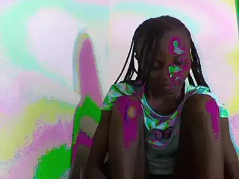 SexyNeedle22 online show from 03/15/25, 04:54