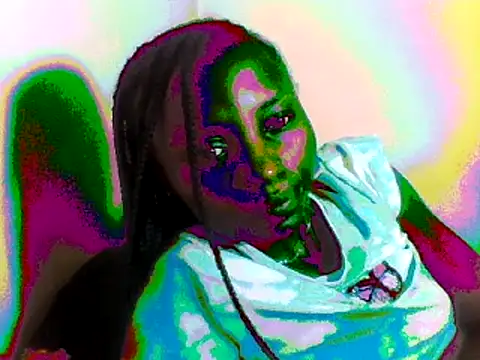 SexyNeedle22 online show from 03/16/25, 05:14