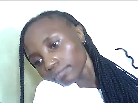 SexyNeedle22 online show from 03/18/25, 06:04