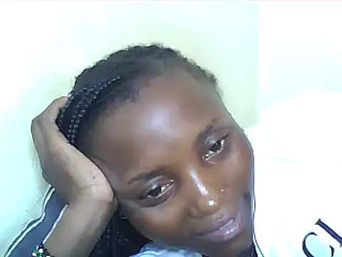 SexyNeedle22 online show from 03/19/25, 09:28