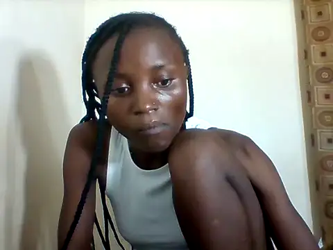 SexyNeedle22 online show from 03/21/25, 06:51