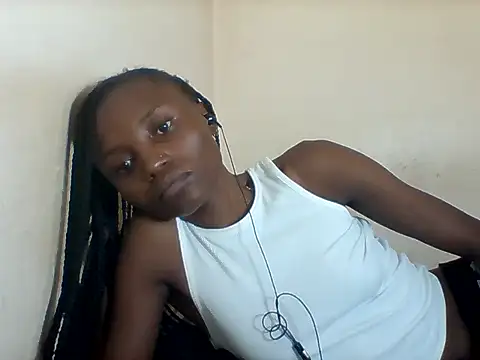 SexyNeedle22 online show from 03/22/25, 05:06