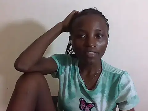 SexyNeedle22 online show from 09/15/25, 07:36