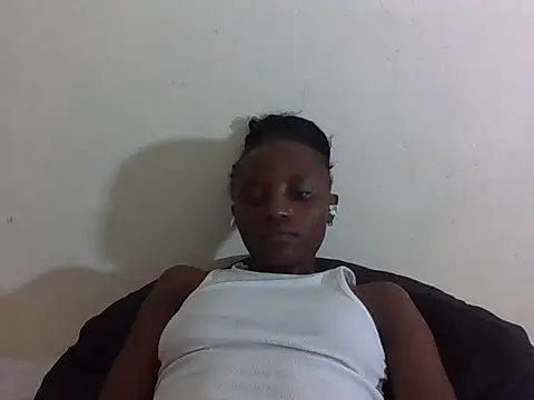 SexyNeedle22 online show from 09/16/25, 09:05