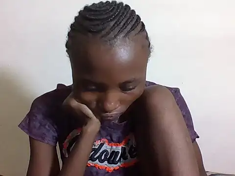 SexyNeedle22 online show from 09/24/25, 08:45