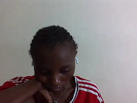 SexyNeedle22 online show from 10/02/25, 11:23