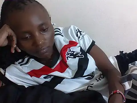 SexyNeedle22 online show from 10/19/25, 09:15