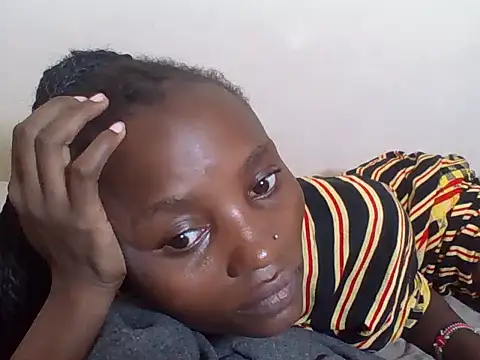 SexyNeedle22 online show from 10/29/25, 07:32