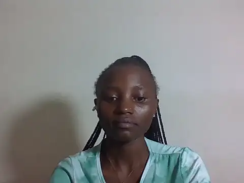 SexyNeedle22 online show from 11/25/25, 09:26