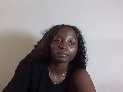 SexyNeedle22 online show from 01/18/26, 08:07