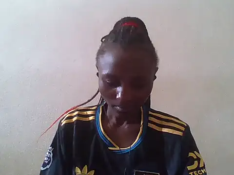 SexyNeedle22 online show from 02/24/26, 10:13