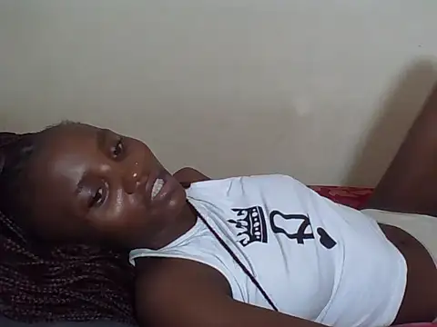 SexyNeedle22 online show from 03/07/26, 11:07