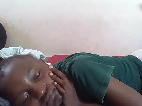 SexyNeedle22 online show from 03/31/26, 10:59