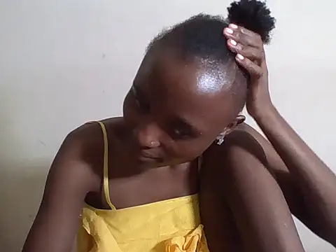 SexyNeedle22 online show from 04/07/26, 09:59