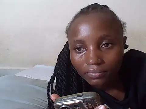 SexyNeedle22 online show from 04/10/26, 10:36