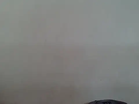 SexyNeedle22 online show from 07/14/26, 08:41