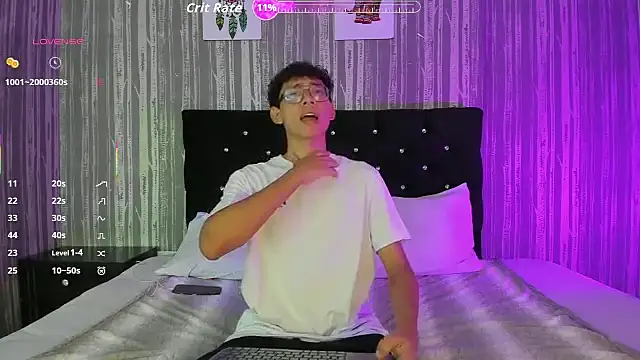 Daviid laidd online show from 09/13/25, 09:25