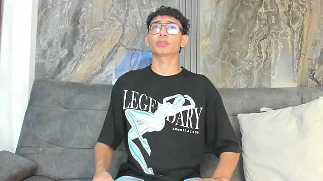 Daviid laidd online show from 10/15/25, 09:04